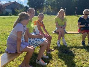 UA240802 Kidsclub 06.jpg